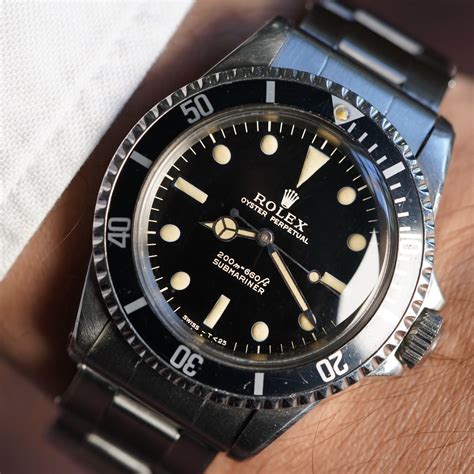 difference between rolex 5512 and 5513|rolex 5513 gilt dial.